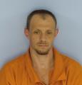Mugshot of WILLIAM SETH THAMES