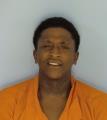 Mugshot of Jason Antwon Miller