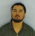 Mugshot of MIGUEL ANGEL LOPEZ SANCHEZ