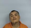 Mugshot of WILLIAM G SMOLAR