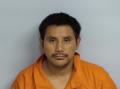 Mugshot of ROBERTO PEDRO BERNABE