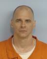 Mugshot of TROY EVERETT LEE