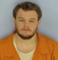 Mugshot of MORGAN TRISTAN ANTHONY COOKE