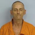 Mugshot of THOMAS EARL Junior ROPER