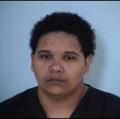 Mugshot of CHARITON LASHA' ABRAM