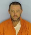 Mugshot of THOMAS EARL Third ROPER