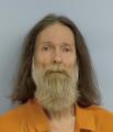 Mugshot of CURTIS PAUL CHANCEY