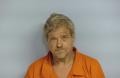 Mugshot of ROGER DWAYNE DUKES