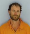 Mugshot of WILLIAM NICHOLAS HANEY