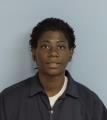 Mugshot of ANTOVIA TIERRA GEORGE