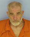 Mugshot of SHANNON RAY STORM