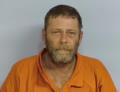 Mugshot of BRAD ASHLEY ANDREWS