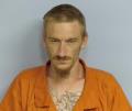 Mugshot of AUBREY CLAYTON MCKEE