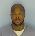 Mugshot of RICHARD JAMES