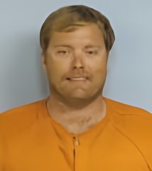 Mugshot of JOHN WILLIAM STEPHENS