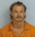 Mugshot of JUSTIN JOSEPH GRAFF