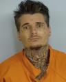 Mugshot of ANTHONY LOUIS ULRICH