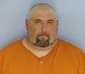 Mugshot of MATHEW KNIGHT WITHROW