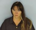 Mugshot of KELLY LOUISE POWELL