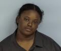 Mugshot of TROYTAVIA MARRIONETHA SMITH