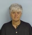 Mugshot of STACEY DEANNA MARTIN