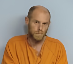 Mugshot of JOSHUA LEE DRAKE