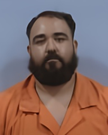 Mugshot of JOSE PEREZ