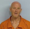 Mugshot of SHAWN THOMAS ROEHM