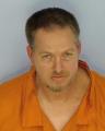 Mugshot of JUSTIN RAY MCHENRY