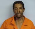 Mugshot of WILLIE FRANK Junior HARPER