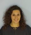 Mugshot of BRIANNA ARLENE NICOLE UMBLE