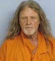 Mugshot of STEPHEN DANIEL HUCKABA