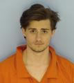 Mugshot of CLAYDEN PORTER JACKSON