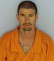 Mugshot of CALEB OXFORD PETERS
