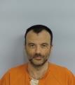Mugshot of MATTHEW JACOB SHEATS