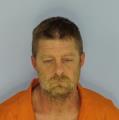 Mugshot of STEVEN CHARLES WINBURN