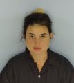 Mugshot of STEPHANE AGUILA GONZALEZ