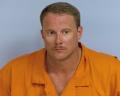 Mugshot of PARKER DEAN BAYER