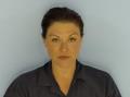 Mugshot of ASHNEY CHESTINA LACHELL RIVERS