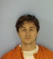 Mugshot of NOAH GLEN KELLEY