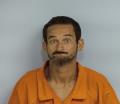 Mugshot of RANDAL LYNN HAMILTON