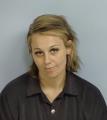 Mugshot of LAINA EMMALIE HERRING