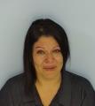Mugshot of Makarena Solange Acuna Ossandon
