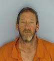 Mugshot of JOSEPH MATTHEW MITCHEM