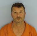 Mugshot of JASON CHRISTOPHER SMITH