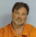 Mugshot of AARON ALLEN STONE