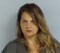 Mugshot of DANIELLE KUULEI GARCIA