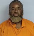 Mugshot of JWIANE SHATEEK SMITH
