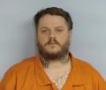 Mugshot of AUSTIN DREW KESTNER