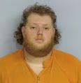 Mugshot of RYAN MICHAEL KARLE